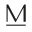 mednificant.com favicon