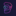 men-forge.com favicon