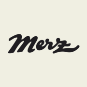 merz.swiss favicon