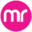 mindrebel.eu favicon