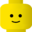 mindstormtoys.co.uk favicon