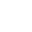 mixmshop.com favicon