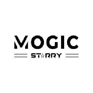 mogicvape.com favicon