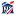 mon-guichet-entreprise.fr favicon