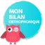 monbilanorthophonique.com favicon