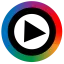 mrcastingksa.com favicon