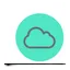 mycloud-accounts.co.uk favicon