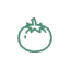 myfreshco.com favicon