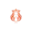 myufg.in favicon