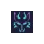 nakaryu.de favicon