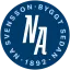 nasvensson.woody.se favicon
