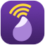 nemfyringsolie.dk favicon