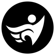 next.helden.de favicon
