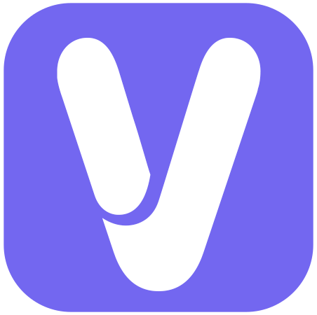nobitafc.com favicon