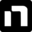 nordassist.com favicon
