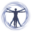 nordicspecialhospital.dk favicon