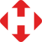 npshopping.md favicon