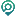 offertesonline.be favicon