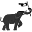 onekingslane.com favicon