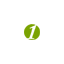 onestepcheckout.com favicon