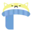 onlinecharactershop.co.uk favicon
