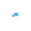 onlinedrivinglessons.co.uk favicon