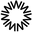 openweb.com favicon