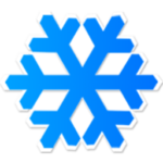 opsneeuwvakantie.nl favicon