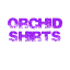 orchidshirts.com favicon
