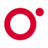 oreilly.com favicon