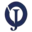 oskarjacket.com favicon
