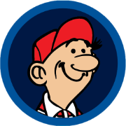 oslosportslager.no favicon