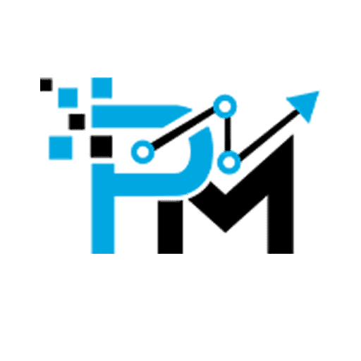 paetschmedia.de favicon