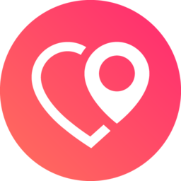 pairly.com favicon