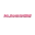 pajamashere.com favicon