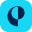 pangeamoneytransfer.com favicon