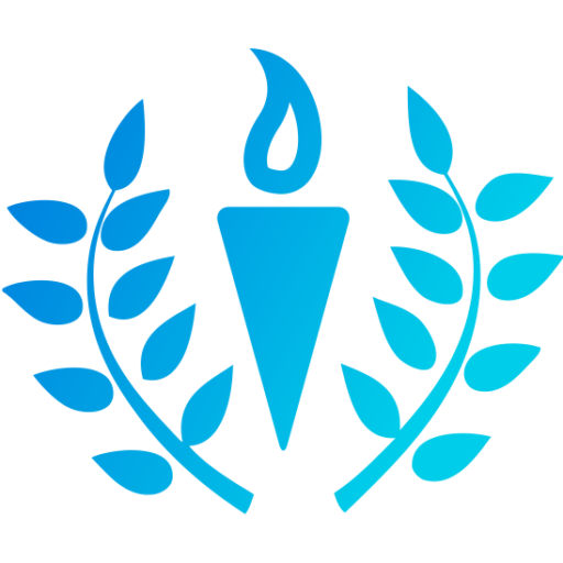 paperguruz.com favicon