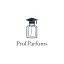 parfumistry.store favicon