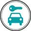 park-and-fly.fr favicon