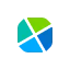 pdhi.com favicon