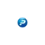 peakingtech.com favicon