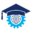 physicsacademylondon.co.uk favicon