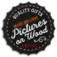 picturesonwood.co.uk favicon