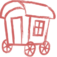 pipowagentwente.nl favicon