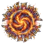 pokemonfusion.fr favicon