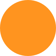 popup.news favicon