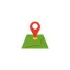 postalcoder.com favicon