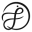 precious-joy.com favicon