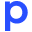 prenzlmedia.de favicon