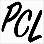 prestige-carriages.co.uk favicon